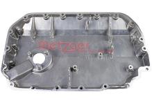 METZGER 7990113